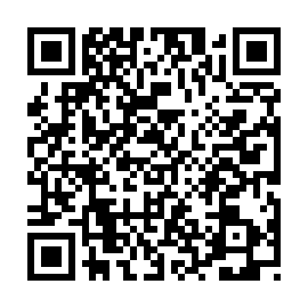 QR code for PRH5130