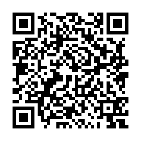 QR code for PRH8320