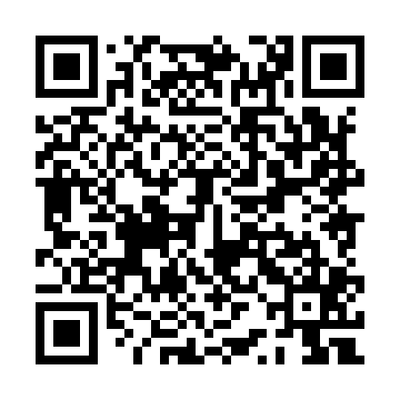 QR code for PRH905
