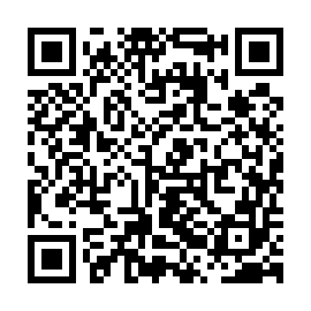 QR code for PRI552