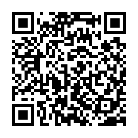 QR code for PRI798