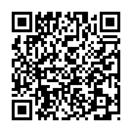 QR code for PRJ0734