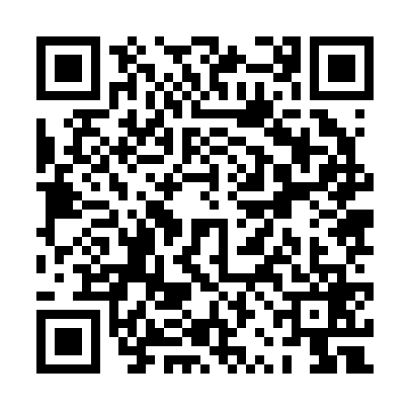 QR code for PRJ2693