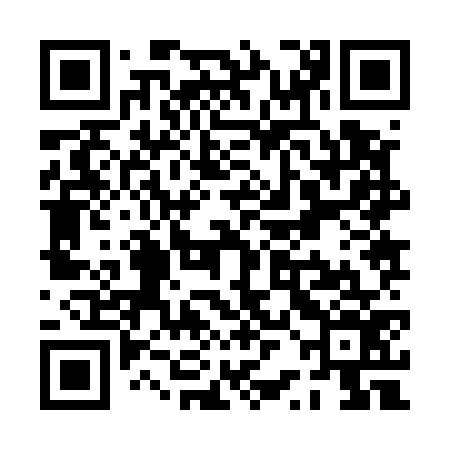QR code for PRJ576