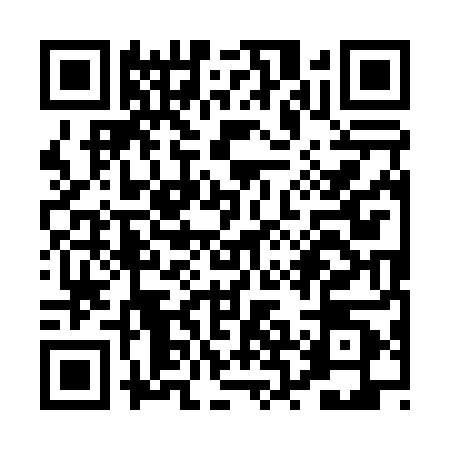 QR code for PRK0808