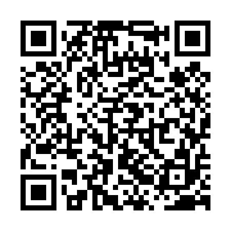 QR code for PRK412