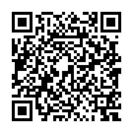 QR code for PRL0501
