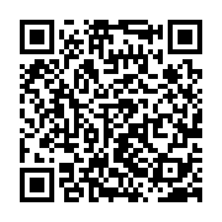 QR code for PRL379