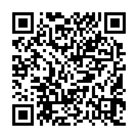 QR code for PRM343