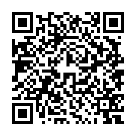 QR code for PRN4772