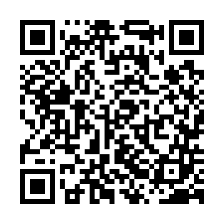 QR code for PRN743
