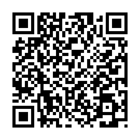 QR code for PRN9948