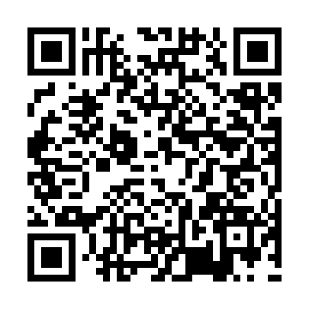 QR code for PRO3430