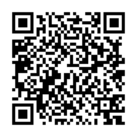QR code for PRO8312