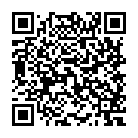 QR code for PRO982