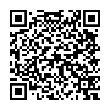 QR code for PRQ479