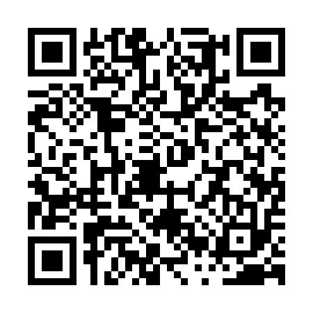 QR code for PRQ7131
