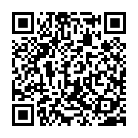 QR code for PRR029