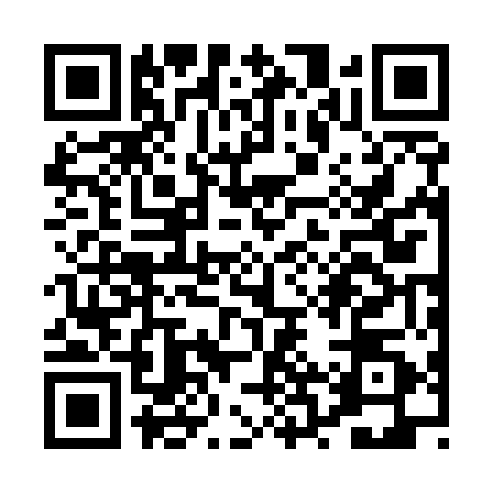 QR code for PRR5505