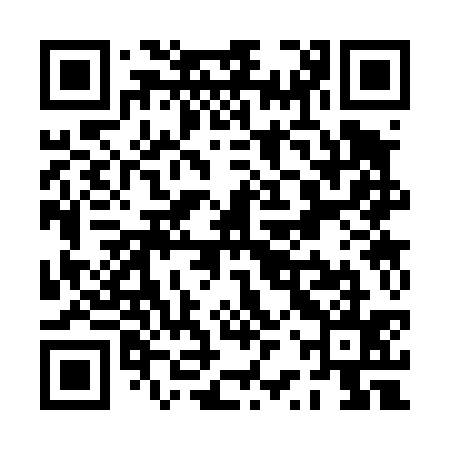 QR code for PRS435