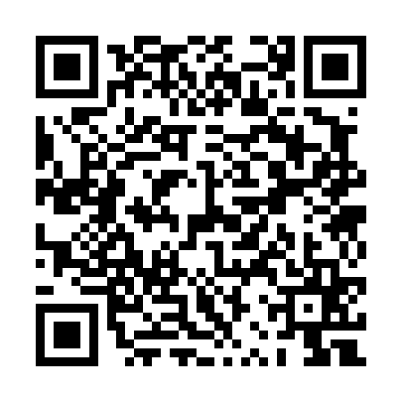 QR code for PRS4650