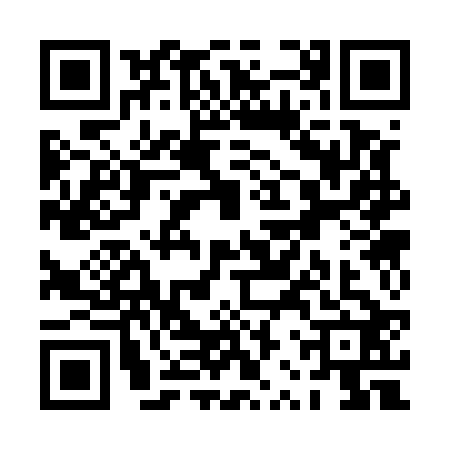 QR code for PRS5227