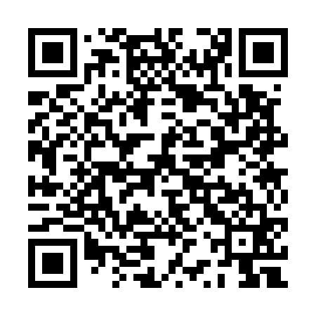 QR code for PRS561