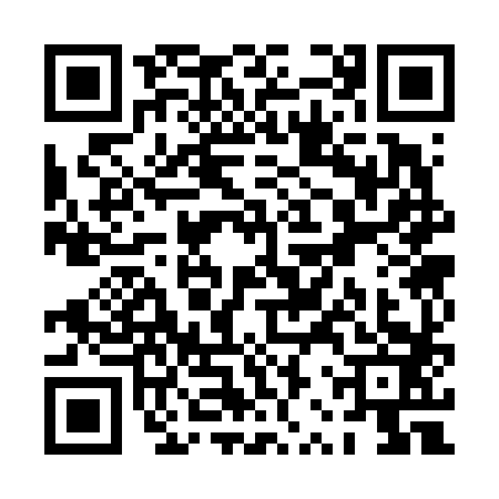 QR code for PRS6837