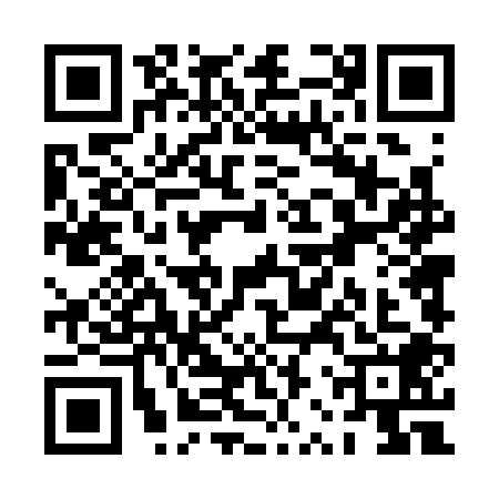 QR code for PRT3080