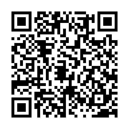 QR code for PRT3349