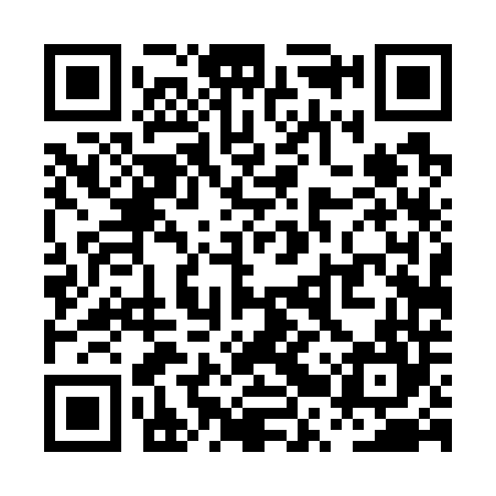 QR code for PRT744