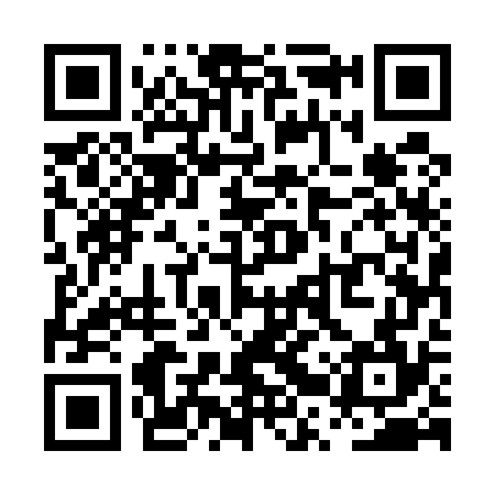QR code for PRU574