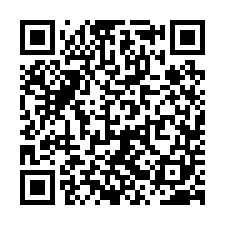 QR code for PRV241