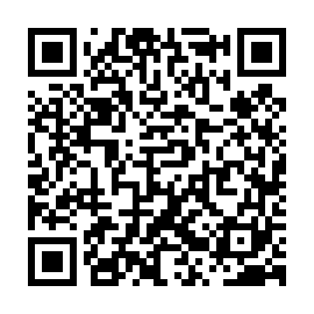 QR code for PRV461