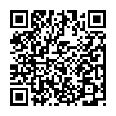 QR code for PRV5424