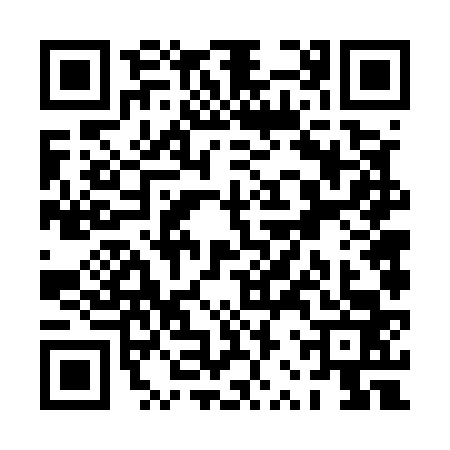 QR code for PRV5639