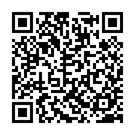 QR code for PRW085