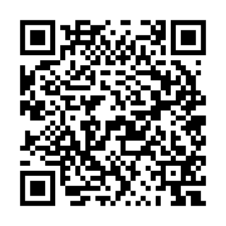 QR code for PRW2136