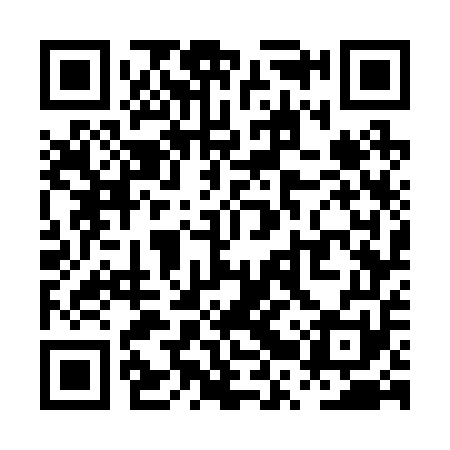 QR code for PRW251