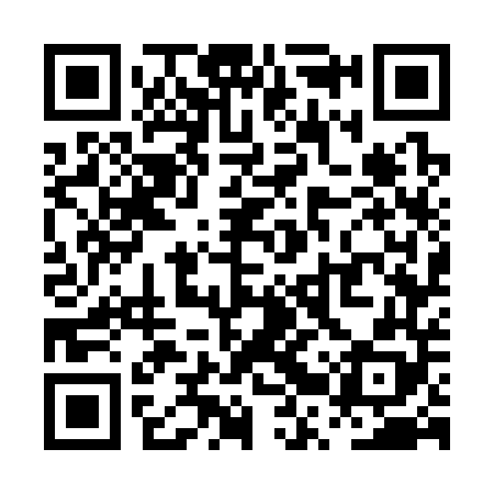 QR code for PRW348