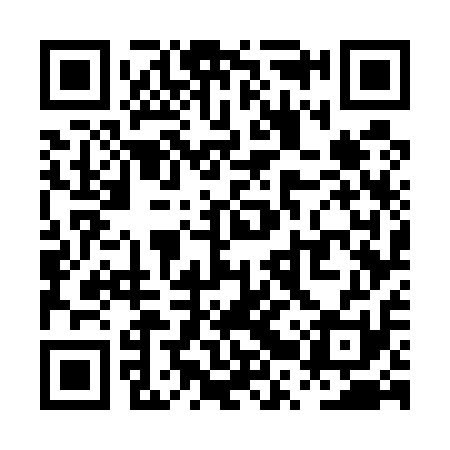 QR code for PRW511