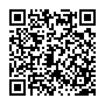 QR code for PRW7467