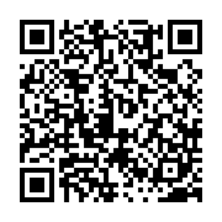 QR code for PRX1407