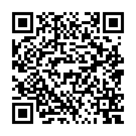 QR code for PRX3650