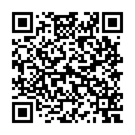 QR code for PRY155