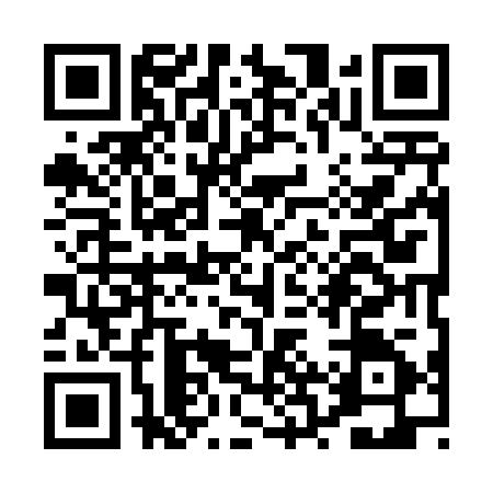 QR code for PRY4258