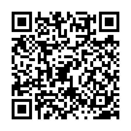 QR code for PRY6309