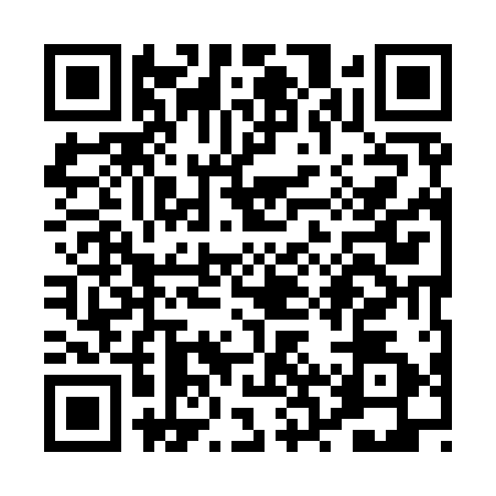 QR code for PRY9128