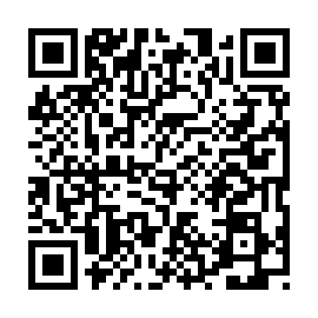 QR code for PRY9784