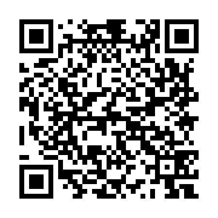 QR code for PRY979